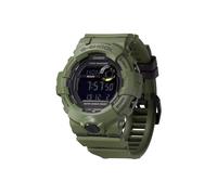 Casio G-SHOCK GBD-800UC-3ER TU