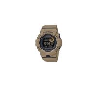 Casio G-SHOCK GBD-800UC-5ER TU