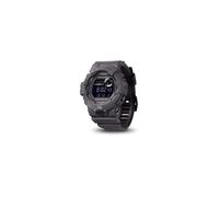 Casio G-SHOCK GBD-800UC-8ER TU