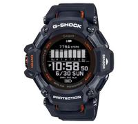 Casio g-shock gbd-h2000-1aer