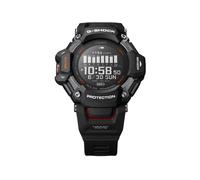 Casio G-Shock GBD-H2000-1AER