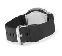 Casio G.Shock GBM-2100A-1A2ER