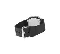 Casio g shock GBM-2100A-1A2ER