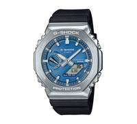 Casio G-Shock GBM-2100A-2BER Orologio solare e Bluetooth