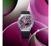 Casio g shock GBM-2100A-4BER