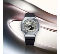 Casio g shock GBM-2100A-8BER