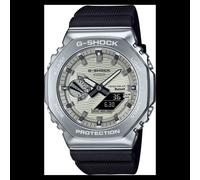 Casio Orologio da uomo GBM-2100A-8BER