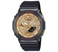 CASIO G-SHOCK GBM-2100RH-1AJR Modello Firmato Rui Hachimura Tough Solar NUOVO