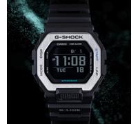 Casio G-Shock GBX-100-1DR