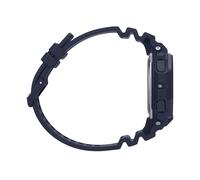 G-SHOCK GBX-100NS-1 by CASIO | Nero
