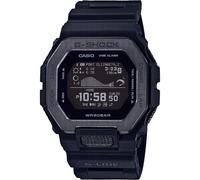 CASIO G-SHOCK GBX-100NS-1JF G-LIDE Orologio Da Uomo Bluetooth GIAPPONE ZA-721