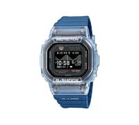 Casio G-SHOCK GBX-H5600 TU