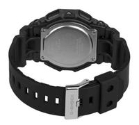 Casio G-Shock GD-010-1A1ER