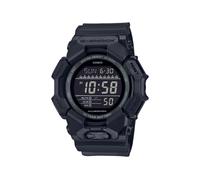 Casio g shock GD-010-1A1ER