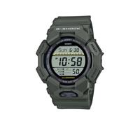 Casio G-SHOCK GD-010 TU