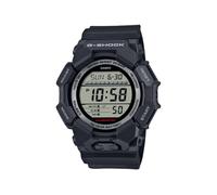 G-SHOCK G-shock Gd-10-1er - Uomo - Nero - Taglia unica- modello 2024