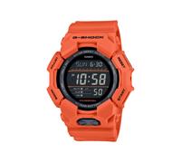 Casio G-SHOCK GD-010 TU