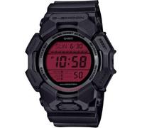Casio G-Shock GD-010BBR-1