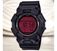 CASIO GD-010BBR-1ER
