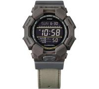 Casio G-Shock GD-010CE-5DR