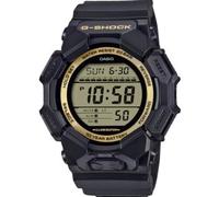 Casio G-Shock GD-010GB-1A9