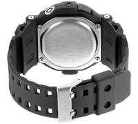 Casio G-Shock GD-350-1ER