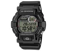 Orologio Casio G-Shock GD-350-1ER allarme con vibrazione