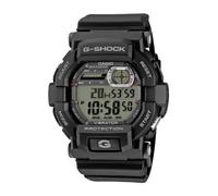 Orologio Casio G-Shock GD-350-1ER allarme con vibrazione