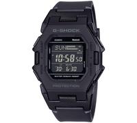 G-Shock Orologio Digitale al Quarzo Giapponese Uomo con Cinturino in Resina GD-B500-1JF