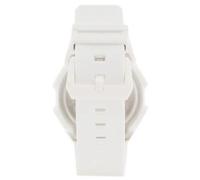 Casio G-Shock GD-B500-7ER