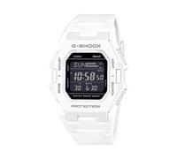 Casio G-SHOCK GD-B500-7ER Men's Digital Watch - Bluetooth Connectivity, Step Tracker, 200M Water Resistance