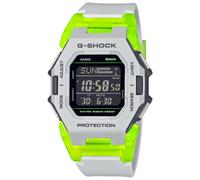 Casio G-Shock GD-B500MW-8JF Virtuale Mix Serie Bluetooth Digitale Uomo Watch New