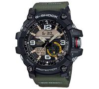 Casio G-Shock gg-1000-1a3er