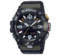 Casio g-shock gg-b100-1a3er