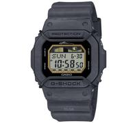 Casio G-Shock GLX-5600KB-1JR G-Lide X Kanoa Igarashi Digitale Uomo Watch Resina