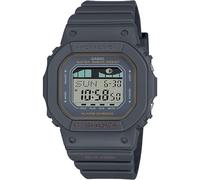 Casio G-Shock GLX-S5600-1JF G-Lide Nero Tide Luna Dati Orologio Digitale Japan