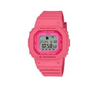 Casio g shock GLX-S5610-4ER
