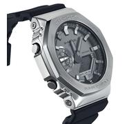 Casio g shock GM-2100-1AER
