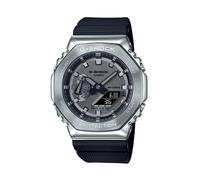Casio G-Shock GM-2100-1AER Analog-Digital Watch