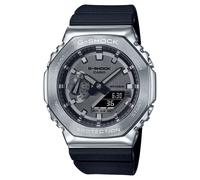 Casio g-shock gm-2100-1aer Mandalorian e Grogu