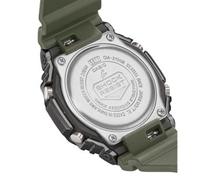 Casio G-Shock GM-2100B-3AER
