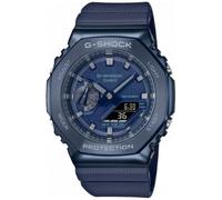 Casio g-shock gm-2100n-2aer