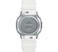 Casio G-Shock GM-2100WS-7AER