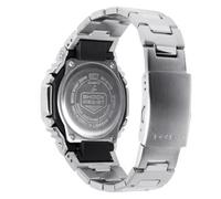Casio G-SHOCK GM-2110D-2BER BLU Forgiato Acciaio WR20ATM - 299eu listino