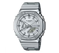 CASIO G-SHOCK GM-2110D-7AER OROLOGIO UOMO NUOVO GARANZIA ITALIA