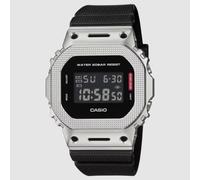 CASIO G-Shock GM-5600M-1ER 3525 - Listino 209,00 euro