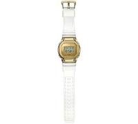 Casio GM-5600SG-9ER Orologio Da Uomo