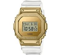 CASIO G-Shock GM-5600SG-9JF [GM-5600 Glacier Gold]