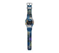 Casio G-Shock GM-5600SS-1ER