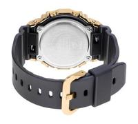 Casio G-Shock GM-5600UG-9